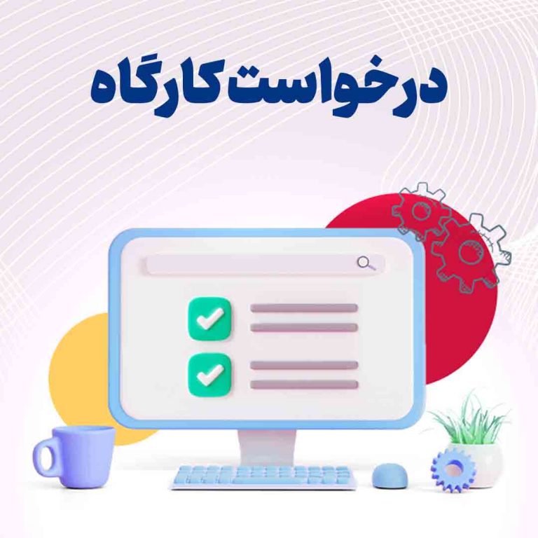 محمد لسانی | کارشناس حوزه رسانه و فضای مجازی
